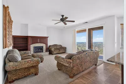 4184 Pleasant Hill Road, Lincoln, CA 95648 - Photo 31