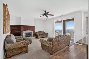 4184 Pleasant Hill Rd, Lincoln, CA 95648 - Photo 31