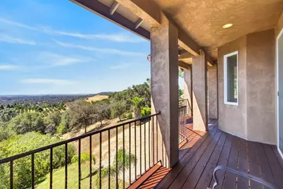 4184 Pleasant Hill Road, Lincoln, CA 95648 - Photo 29