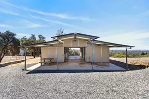 4184 Pleasant Hill Rd, Lincoln, CA 95648 - Photo 43