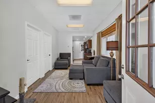 4184 Pleasant Hill Rd, Lincoln, CA 95648 - Photo 39
