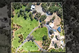 4184 Pleasant Hill Rd, Lincoln, CA 95648 - Photo 45