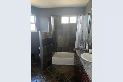 4184 Pleasant Hill Road, Lincoln, CA 95648 - Photo 19