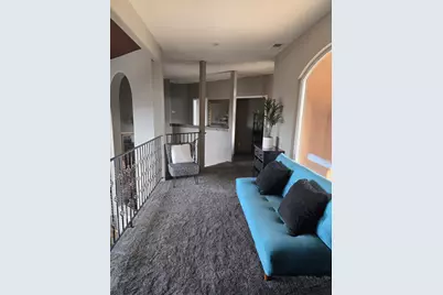 4184 Pleasant Hill Road, Lincoln, CA 95648 - Photo 21