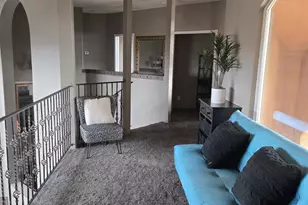 4184 Pleasant Hill Rd, Lincoln, CA 95648 - Photo 21