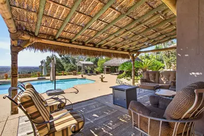 4184 Pleasant Hill Road, Lincoln, CA 95648 - Photo 25