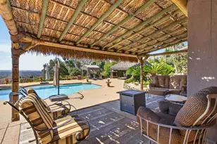 4184 Pleasant Hill Rd, Lincoln, CA 95648 - Photo 25