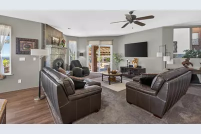 4184 Pleasant Hill Road, Lincoln, CA 95648 - Photo 11