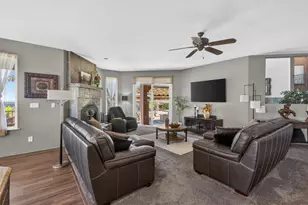 4184 Pleasant Hill Rd, Lincoln, CA 95648 - Photo 11