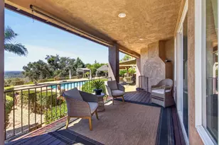 4184 Pleasant Hill Rd, Lincoln, CA 95648 - Photo 27