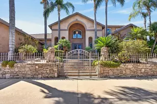 4184 Pleasant Hill Rd, Lincoln, CA 95648 - Photo 3