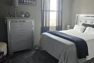 4184 Pleasant Hill Rd, Lincoln, CA 95648 - Photo 17