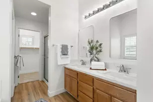 3167 Pender Island St, West Sacramento, CA 95691 - Photo 31