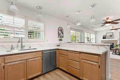 3167 Pender Island Street, West Sacramento, CA 95691 - Photo 19
