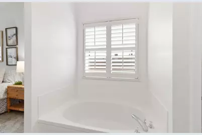 3167 Pender Island Street, West Sacramento, CA 95691 - Photo 27