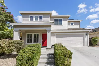 3167 Pender Island Street, West Sacramento, CA 95691 - Photo 1