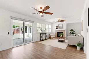 3167 Pender Island St, West Sacramento, CA 95691 - Photo 13