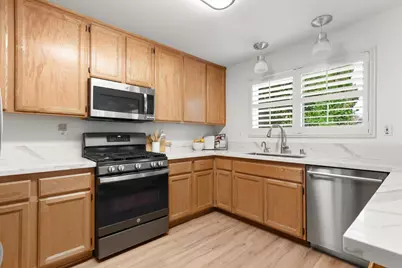 3167 Pender Island Street, West Sacramento, CA 95691 - Photo 17