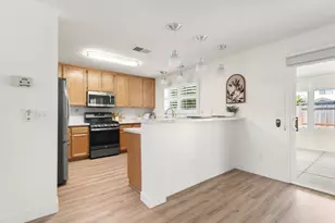 3167 Pender Island St, West Sacramento, CA 95691 - Photo 9