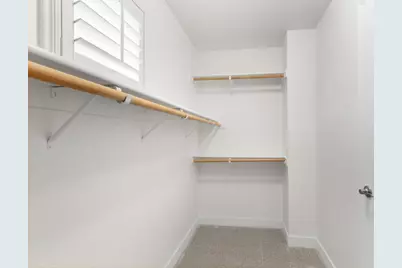 3167 Pender Island Street, West Sacramento, CA 95691 - Photo 29