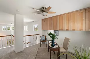 3167 Pender Island St, West Sacramento, CA 95691 - Photo 27