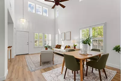 3167 Pender Island Street, West Sacramento, CA 95691 - Photo 5