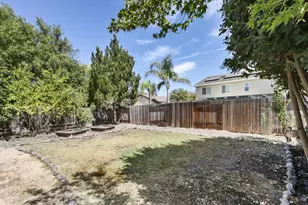3167 Pender Island St, West Sacramento, CA 95691 - Photo 47