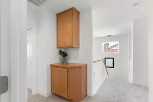 3167 Pender Island St, West Sacramento, CA 95691 - Photo 25