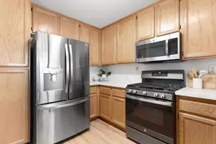 3167 Pender Island St, West Sacramento, CA 95691 - Photo 11