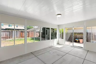 3167 Pender Island Street, West Sacramento, CA 95691 - Photo 41