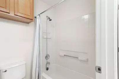3167 Pender Island Street, West Sacramento, CA 95691 - Photo 33