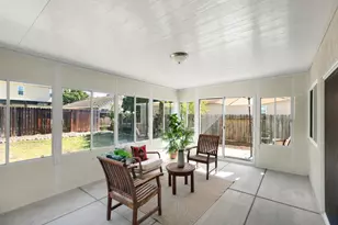3167 Pender Island St, West Sacramento, CA 95691 - Photo 19