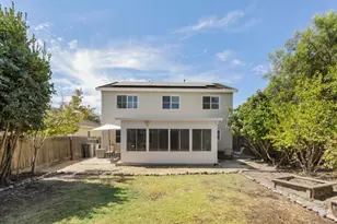 3167 Pender Island St, West Sacramento, CA 95691 - Photo 49