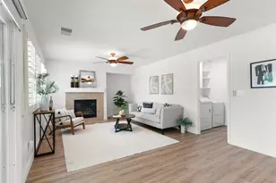 3167 Pender Island St, West Sacramento, CA 95691 - Photo 15