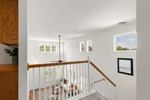 3167 Pender Island St, West Sacramento, CA 95691 - Photo 23
