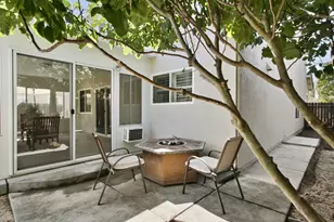 3167 Pender Island St, West Sacramento, CA 95691 - Photo 45