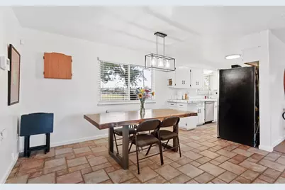 950 G Street, Rio Linda, CA 95673 - Photo 13