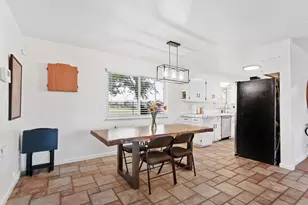950 G St, Rio Linda, CA 95673 - Photo 13