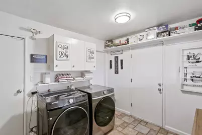 950 G Street, Rio Linda, CA 95673 - Photo 29