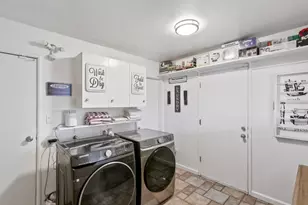 950 G St, Rio Linda, CA 95673 - Photo 29