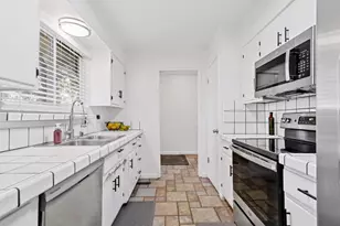 950 G St, Rio Linda, CA 95673 - Photo 15