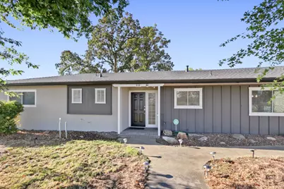 950 G Street, Rio Linda, CA 95673 - Photo 3