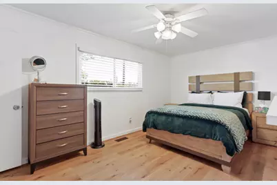 950 G Street, Rio Linda, CA 95673 - Photo 21