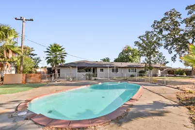 950 G Street, Rio Linda, CA 95673 - Photo 39