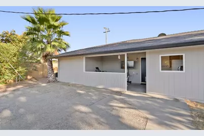 950 G Street, Rio Linda, CA 95673 - Photo 31
