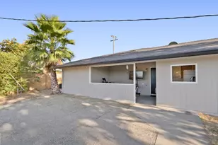 950 G St, Rio Linda, CA 95673 - Photo 31