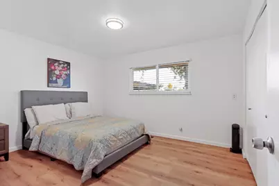 950 G Street, Rio Linda, CA 95673 - Photo 25