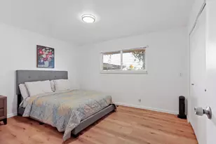 950 G St, Rio Linda, CA 95673 - Photo 25