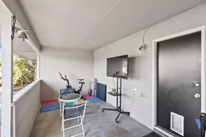 950 G Street, Rio Linda, CA 95673 - Photo 33