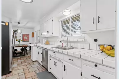 950 G Street, Rio Linda, CA 95673 - Photo 19